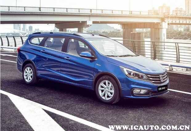 5万左右买什么车好，5万元左右口碑最好车
