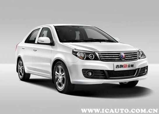 5万左右买什么车好，5万元左右口碑最好车