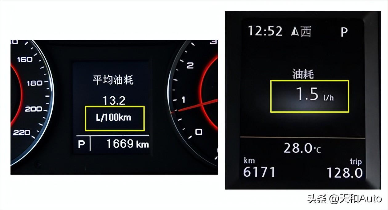 丰田漂亮的只是数据，日系汽车“巨轮翻覆”在即