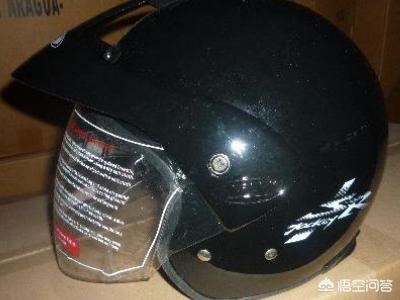 头盔品牌排行榜(摩托车头盔十大品牌有哪些)