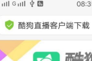 酷狗网页版(怎么样在手机浏览器打开酷狗直播网页版)