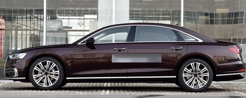 汽车3c是什么意思
