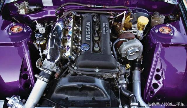 ae86二手车手动(ae86多少钱一辆二手)