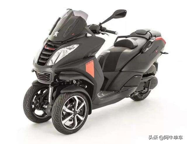 全部车型大全(车型大全全部品牌及价格)