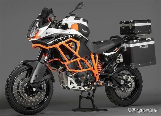 全部车型大全(车型大全全部品牌及价格)