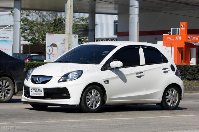 全球顶级越野车大全(全球顶级十大越野房车)