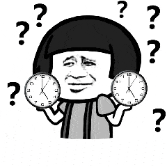 2021年新车6年免检有什么变化，7至9座车能否享有免检？