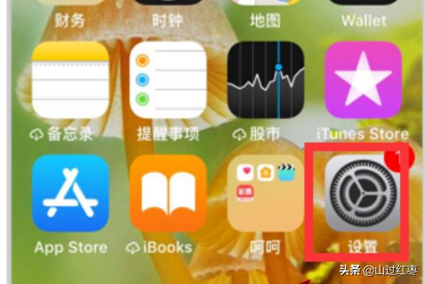 苹果垃圾短信(苹果手机怎么设置垃圾短信拦截)