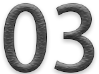 2021年新车6年免检有什么变化，7至9座车能否享有免检？