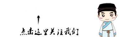德邦客服电话24小时人工服务热线(德邦客服热线电话)