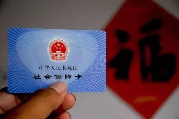 德邦客服电话24小时人工服务热线(德邦客服热线电话)