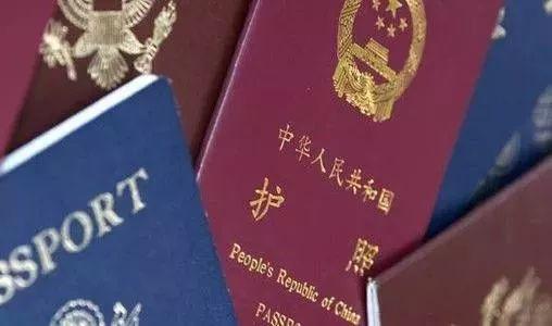 德邦客服电话24小时人工服务热线(德邦客服热线电话)