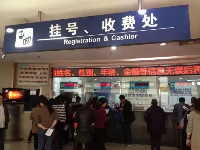 德邦客服电话24小时人工服务热线(德邦客服热线电话)