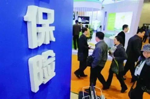 德邦客服电话24小时人工服务热线(德邦客服热线电话)