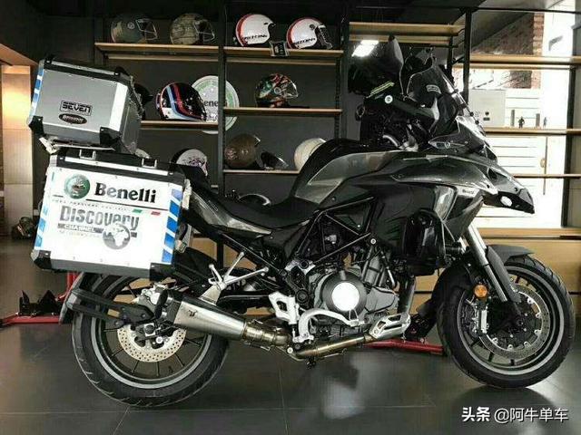 全部车型大全(车型大全全部品牌及价格)