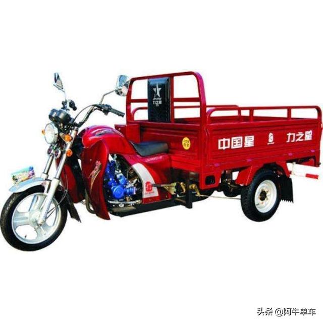 全部车型大全(车型大全全部品牌及价格)