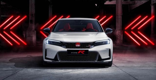 新车报价5万左右的现代(现代5万到8万左右的新车)