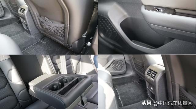 雪铁龙汽车质量怎么样(雪铁龙到底质量如何)
