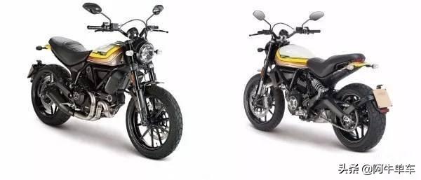 全部车型大全(车型大全全部品牌及价格)