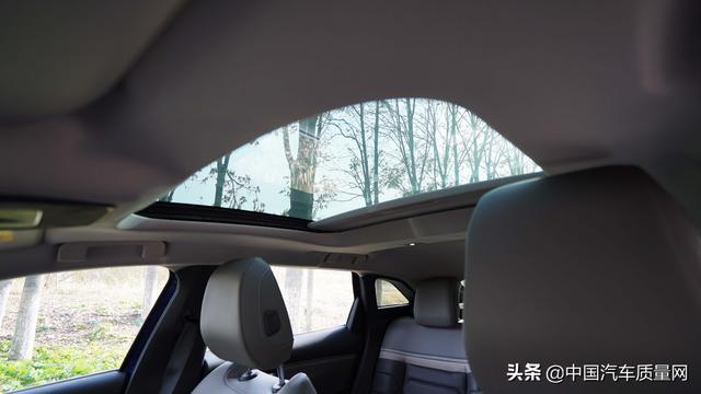 雪铁龙汽车质量怎么样(雪铁龙到底质量如何)