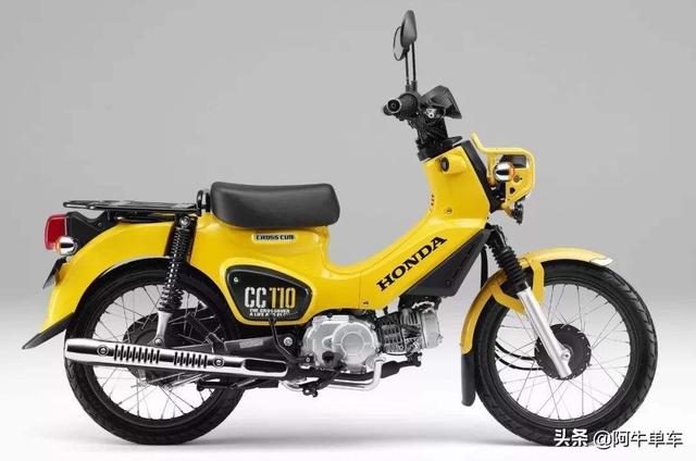 全部车型大全(车型大全全部品牌及价格)