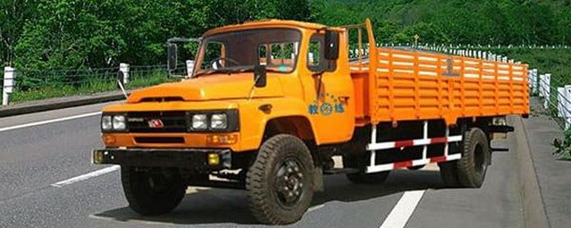 b2驾驶证可以开什么车
