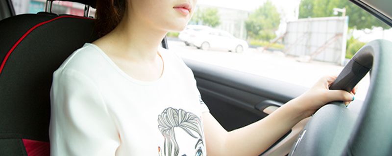hidvr初始密码