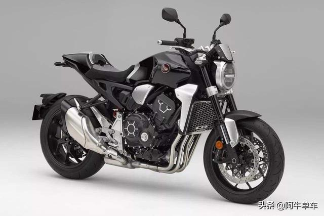 全部车型大全(车型大全全部品牌及价格)