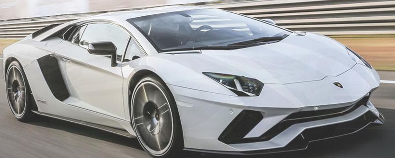 四个字的车品牌