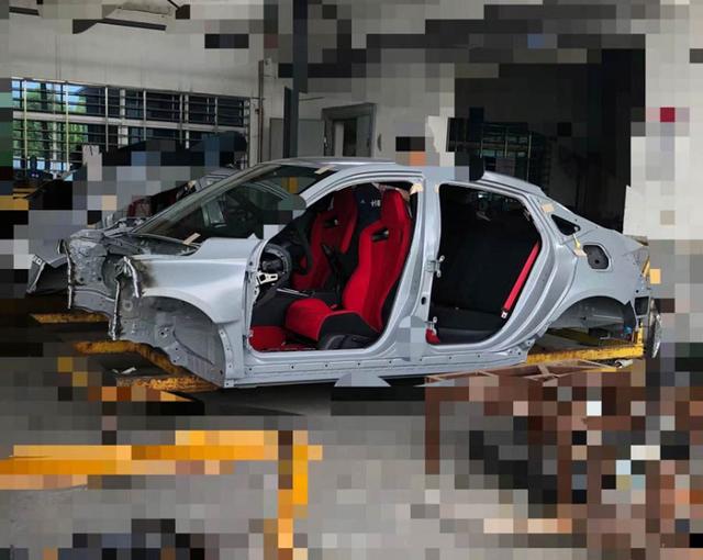 新车报价5万左右的现代(现代5万到8万左右的新车)