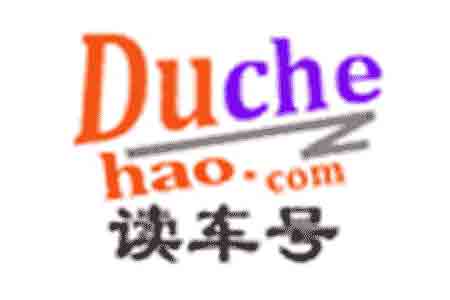奔驰C200评析：动感十足，内饰好评
