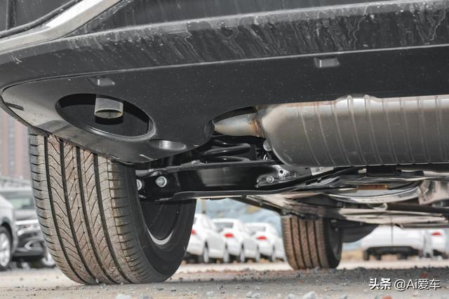 大众mpv商务车7座品牌(大众mpv商务车7座原装进口)