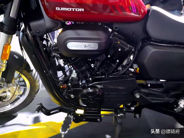 本田srv车型图片(srv所有车型图)