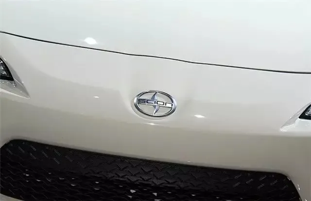 车300：丰田旗下有12个车标，认识4个算正常，6个以上才是丰田粉