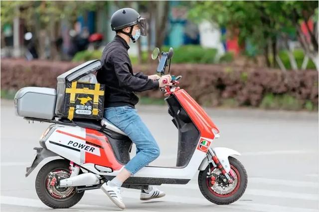 续航里程最长的电动车自行车(续航长的电动自行车)