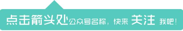 最新天津出租车转让价格(出租车转让价格表天津)