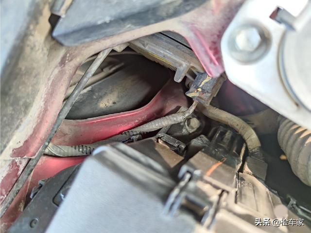 锐志汽车多少钱(锐志为什么叫渣男车)