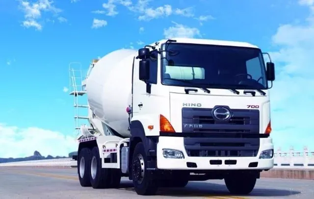 车300：丰田旗下有12个车标，认识4个算正常，6个以上才是丰田粉