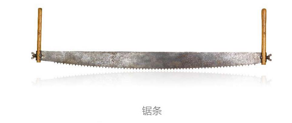 每天认识一个汽车品牌⑭——标致