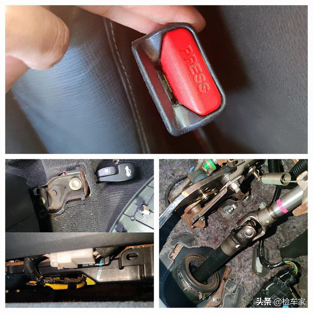 锐志汽车多少钱(锐志为什么叫渣男车)