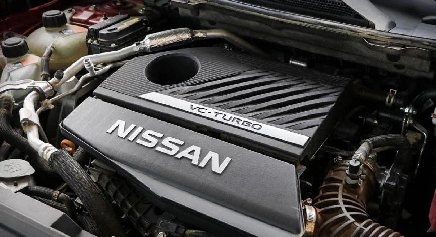 买合资SUV？这6款2021年上市的新车值得买，最低不到14万元
