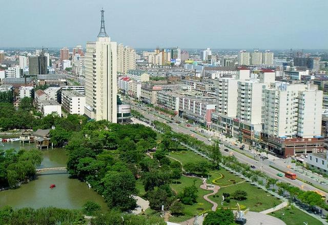 河南各地区车牌代号是什么(河南各个地方车牌号字母的含义)