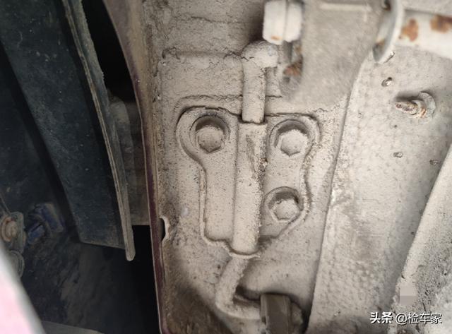 锐志汽车多少钱(锐志为什么叫渣男车)