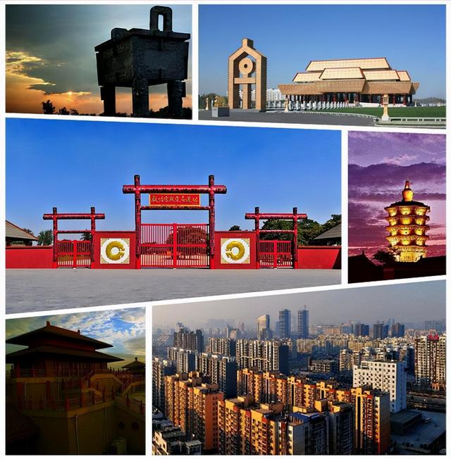 河南各地区车牌代号是什么(河南各个地方车牌号字母的含义)