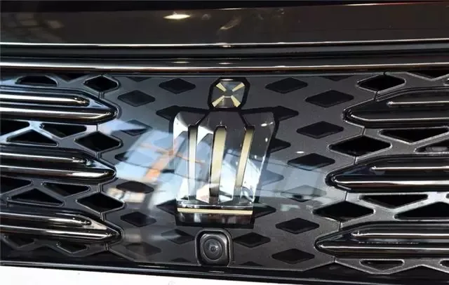 车300：丰田旗下有12个车标，认识4个算正常，6个以上才是丰田粉