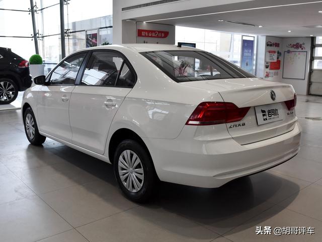 大众桑塔纳老款(老普桑库存车出售)