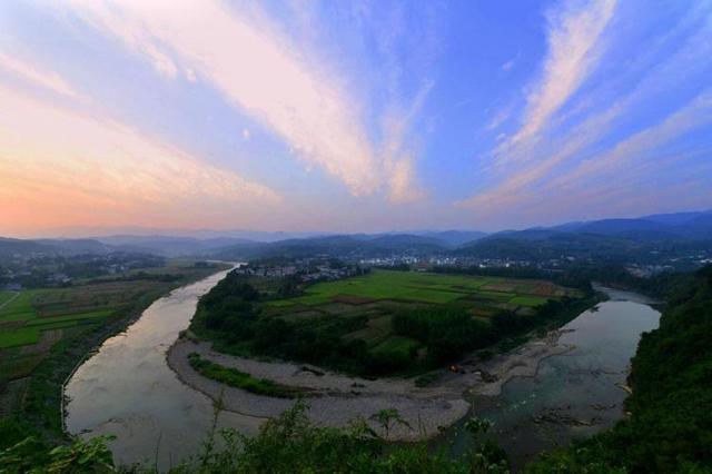 湖北免费值得自驾游的地方(湖北自驾旅游景点推荐)