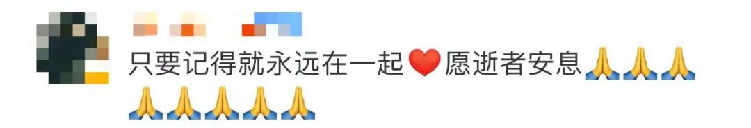 今天，这里满是鲜花……
