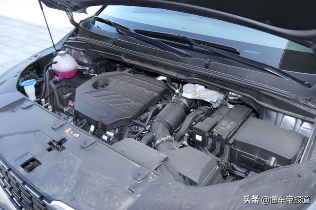 起亚新车车型大全(起亚全系车型大全)