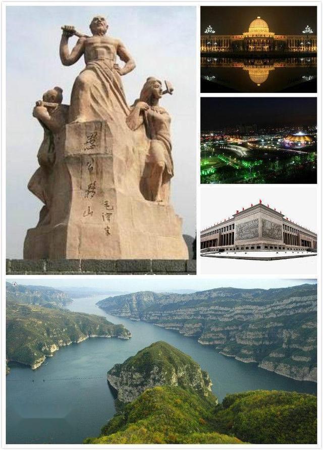 河南各地区车牌代号是什么(河南各个地方车牌号字母的含义)